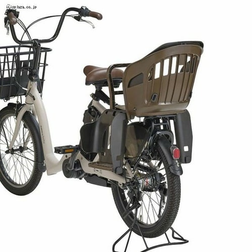 [専用出品] iro☆papa pirates-shop_y-icm-cp