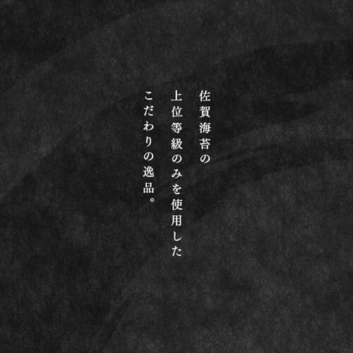 y2zLCYC IyɁzĂ̂ ]Y _2