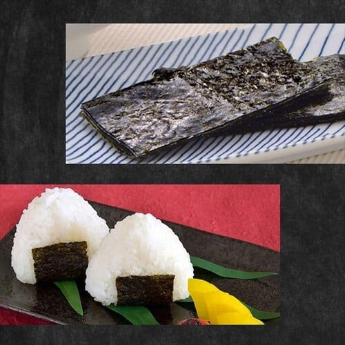 y2zLCYC IyɁzĂ̂ ]Y _3