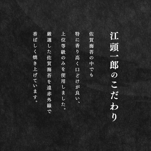 y2zLCYC IyɁzĂ̂ ]Y _4