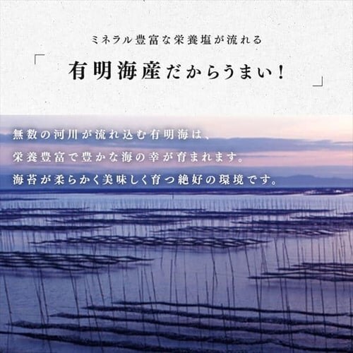 y2zLCYC IyɁzĂ̂ ]Y _6