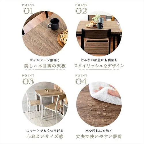 Be[W_CjO3_Zbg VDS3-7075 uE~ubNyvUZNgz_3