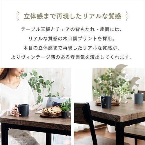 Be[W_CjO3_Zbg VDS3-7075 i`~zCgyvUZNgz_6