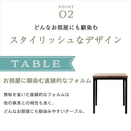Be[W_CjO3_Zbg VDS3-7075 uE~ubNyvUZNgz_6