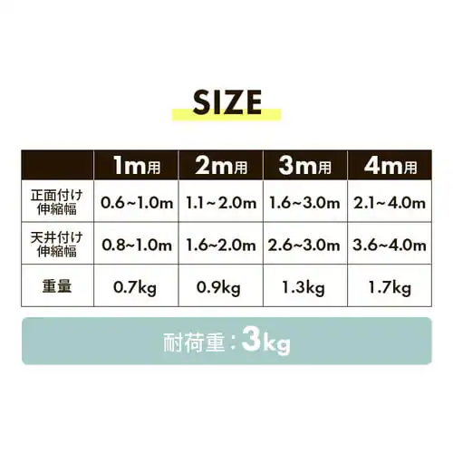 LkJ[e[ _u 1m EbfB~fBA yszysz _15