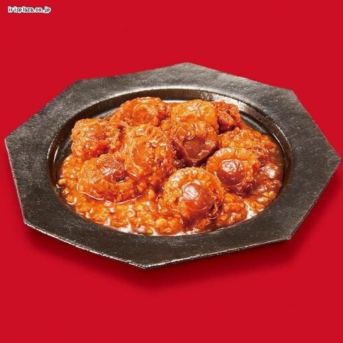 z^eƗ̃`\[X 636-979 _2