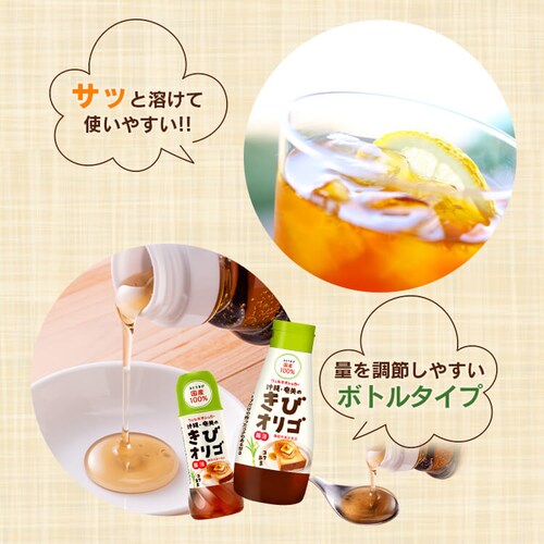 уIS 350g _8