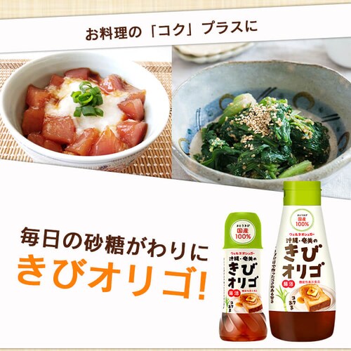 уIS 350g _10