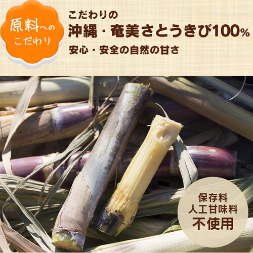 уIS 350g _4