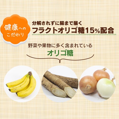 уIS 350g _5