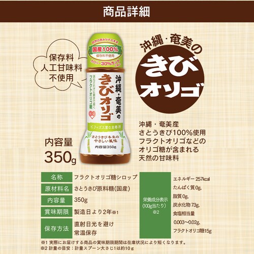 уIS 350g _11