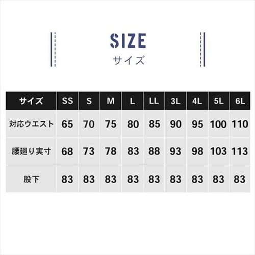 OfBG[^[ X^CbVXgb`pc G-5013 S_CfBS_12