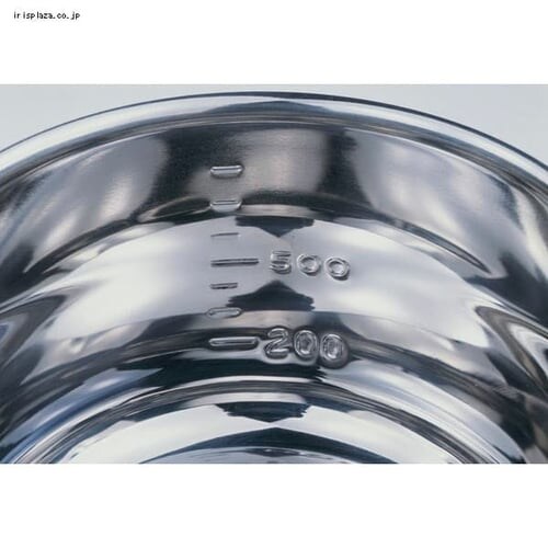XeX~Np(C[nh) 14966 _6
