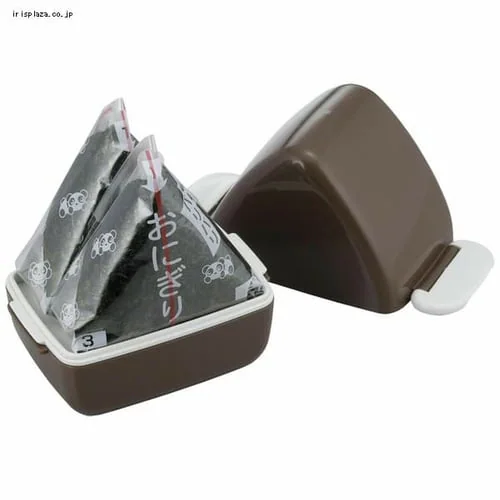  ɂBOX 2g 44297 _4
