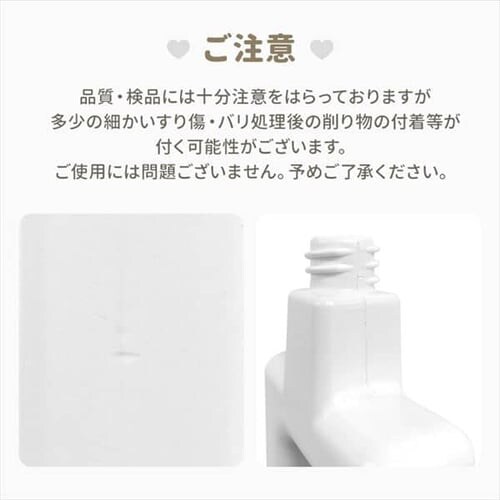 LbYXC_[i~jj 90228 S3FyvUZNgz_19