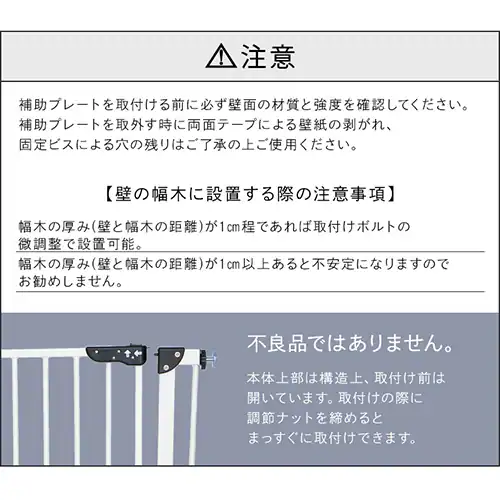 X`[Q[gBFiTh~j_20