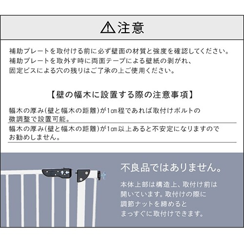 X`[Q[gBFiTh~j 90233 lCr[u[_20