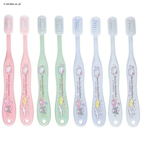 XP[^[ p uV 8{Zbg 3`5 TB5SE yRyvUZNgz_2