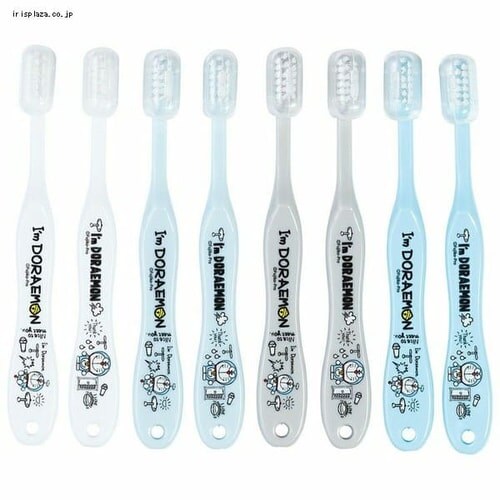 XP[^[ p uV 8{Zbg 3`5 TB5SE yRyvUZNgz_3