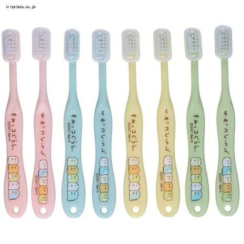 XP[^[ p uV 8{Zbg 3`5 TB5SE yRyvUZNgz_5