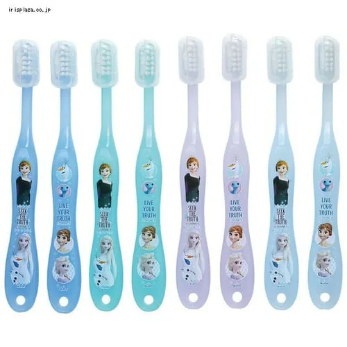 XP[^[ p uV 8{Zbg 3`5 TB5SE yRyvUZNgz_6