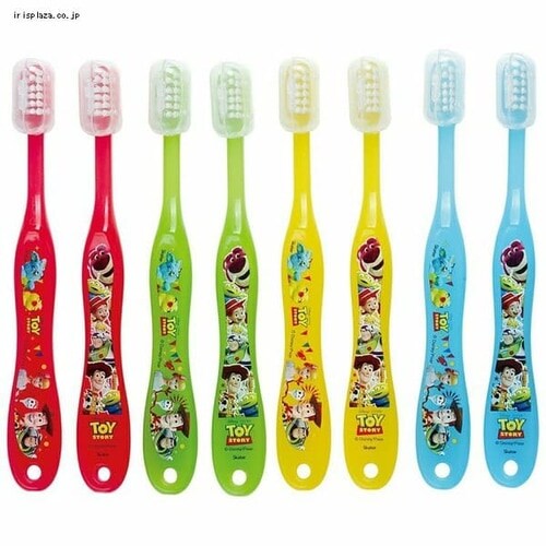 XP[^[ p uV 8{Zbg 3`5 TB5SE yRyvUZNgz_8