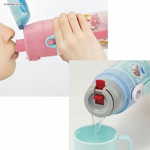 XP[^[ y 2WAY XeX qp  &Rbv 350ml-410ml SKDC3 vZX22_8