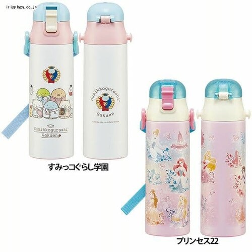 XP[^[ y ۗ XeX   580ml SDC6N ݂R炵w_3