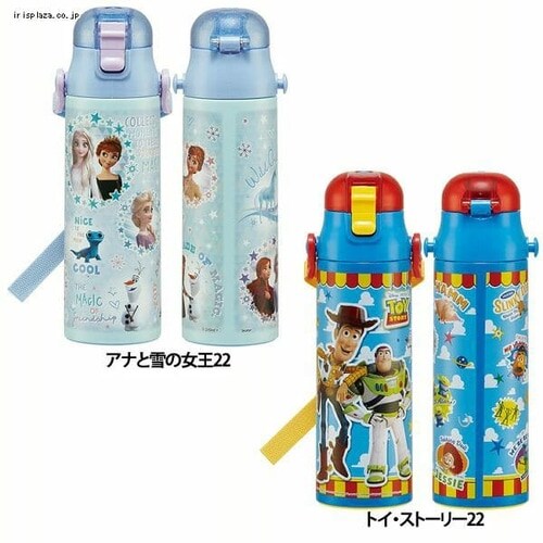 XP[^[ y ۗ XeX   580ml SDC6N ݂R炵w_4