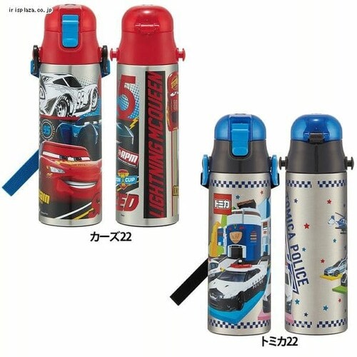 XP[^[ y ۗ XeX   580ml SDC6N ݂R炵w_5