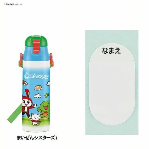 XP[^[ y ۗ XeX   580ml SDC6N ݂R炵w_7