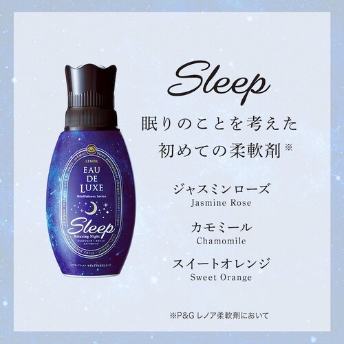 P&G mA I[hNX}Ch tlXV[Y X[v l 410ml_2
