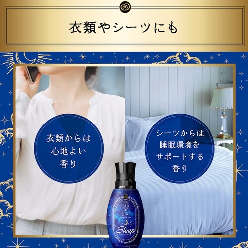 P&G mA I[hNX}Ch tlXV[Y X[v l 410ml_4
