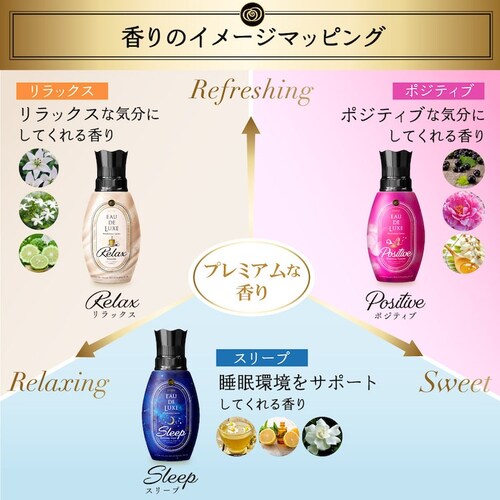 P&G mA I[hNX}Ch tlXV[Y X[v l 410ml_6