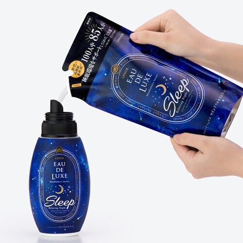 P&G mA I[hNX}Ch tlXV[Y X[v l 410ml_7