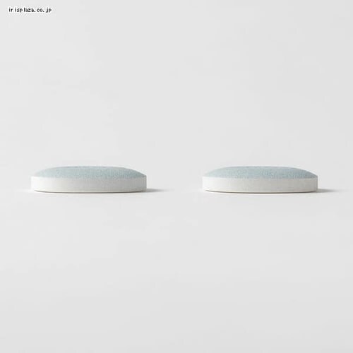 }[i GRJbg hCL[p[ K685 sN_3