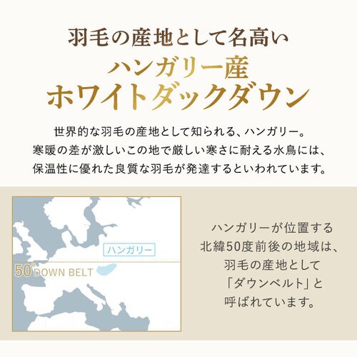 |zc VO H nK[YWDD70 Y a u[_8
