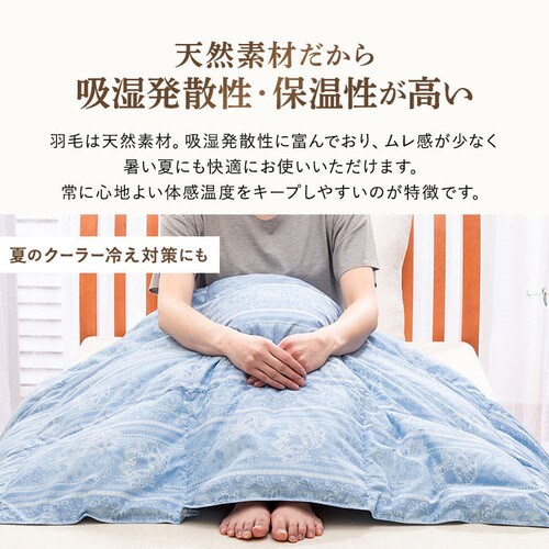 |zc VO H nK[YWDD70 Y a u[_13