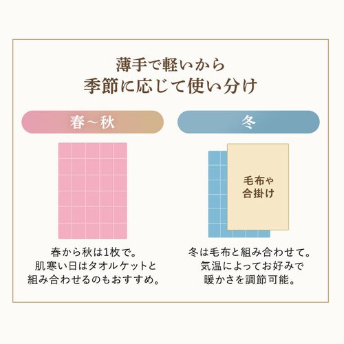 |zc VO H nK[YWDD70 Y a u[_10