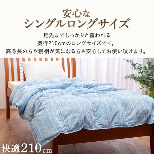 |zc VO H nK[YWDD70 Y a u[_16