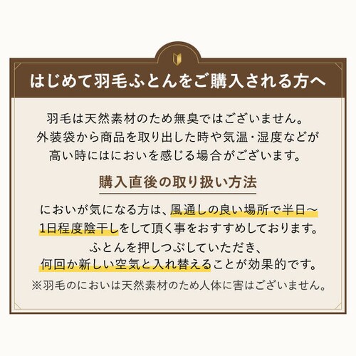 |zc VO H nK[YWDD70 Y a u[_20