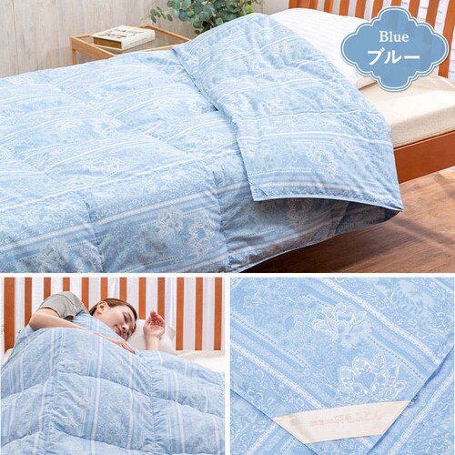 |zc VO H nK[YWDD70 Y a u[_16