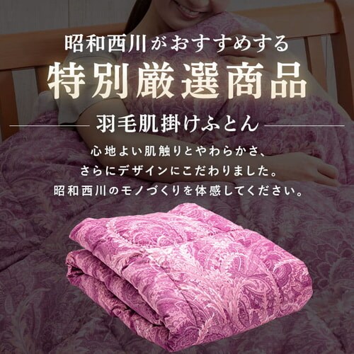 |zc VO H nK[YWDD90 Y a sN_2