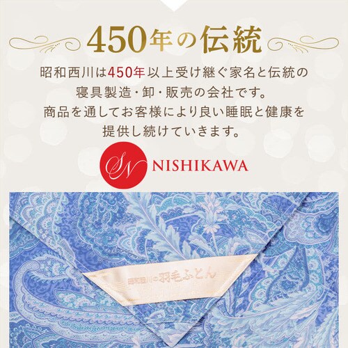 |zc VO H nK[YWDD90  a sN_3