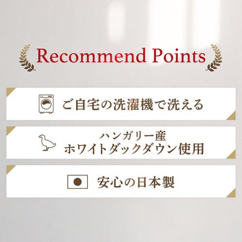 |zc VO H nK[YWDD90 Y a sN_5