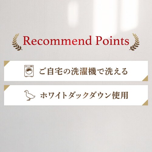 |zc VO H nK[YWDD90  a sN_4