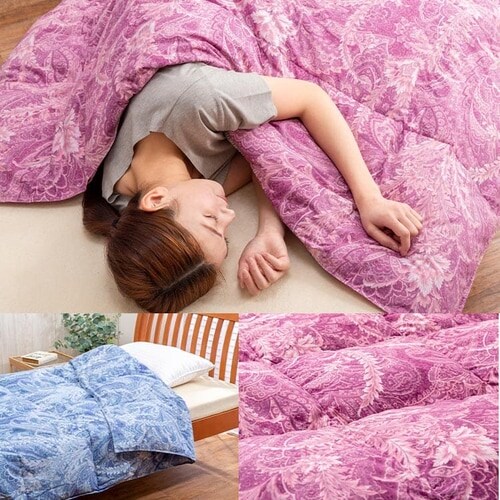 |zc VO H nK[YWDD90  a sN_5