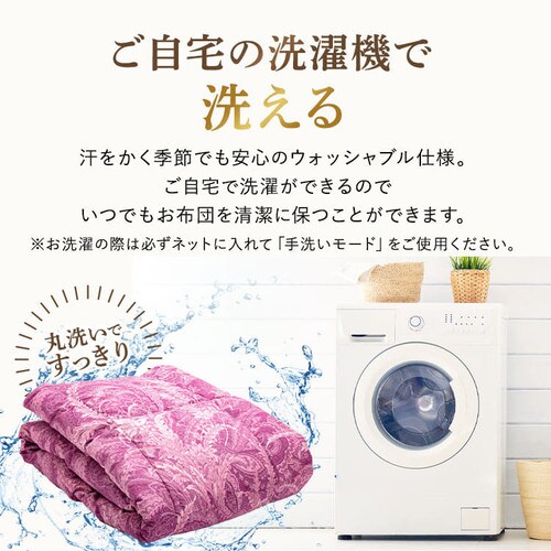 |zc VO H nK[YWDD90  a sN_6