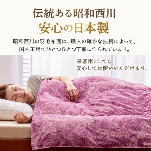 |zc VO H nK[YWDD90 Y a sN_10