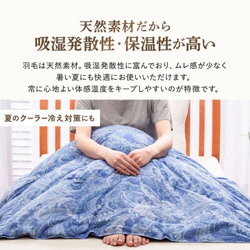 |zc VO H nK[YWDD90 Y a sN_13